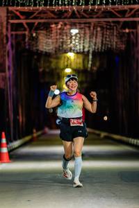 BIB: 
                            <button type="button" onclick="openModal(27881088)" class="btn btn-primary btn-sm float-right btn-popup" data-toggle="modal" data-target=".modal-high-quality">
                        <i class="fas fa-shopping-cart"></i> Add to Cart
                    </button>
                                            <button type="button" onclick="isThisMe(27881088, true)" class="btn btn-success btn-sm float-right btn-popup btn-isme hidden" data-toggle="tooltip" data-placement="bottom" title="นี่คือรูปของคุณใช่ไหม คลิกที่นี่เพื่อเอาเข้าอัลบั้ม">
                        <i class="fas fa-plus"></i> Add to album
                    </button>
                    <button type="button" onclick="isThisMe(27881088, false)" class="btn btn-warning btn-sm float-right btn-popup btn-isnotme hidden">
                        <i class="fas fa-ban"></i> Remove from album
                    </button>